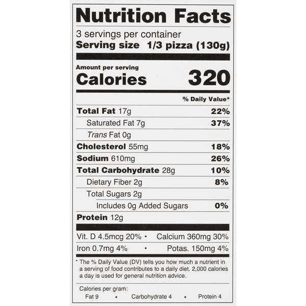 HyVee Aisles Online Grocery Shopping