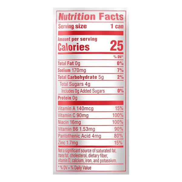 HyVee Aisles Online Grocery Shopping