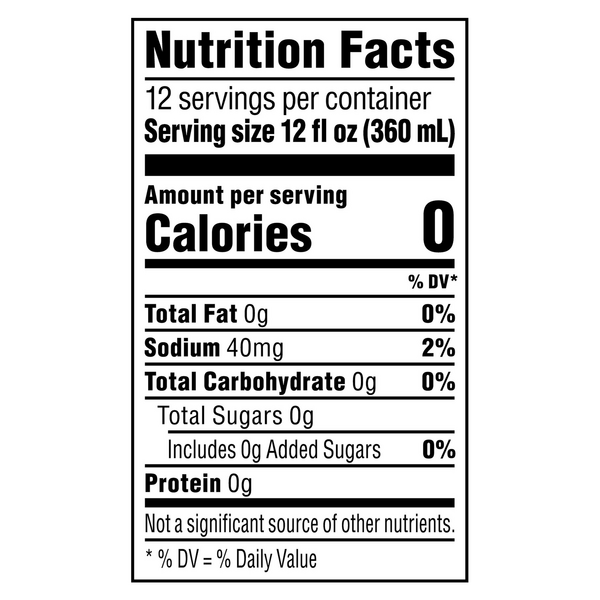 Mountain Dew Code Red Zero Sugar 12 Pack Hy Vee Aisles Online Grocery Shopping