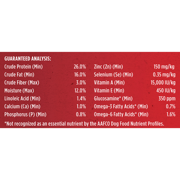 purina one smartblend sensitive