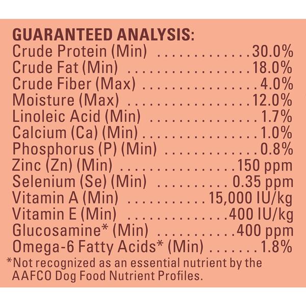 purina beyond small dog