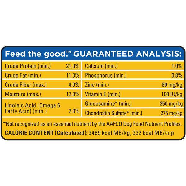 25 lb dog food container with wheels Airtight Dog Food Storage Container with Wheels 2 pack, Up to 54 lbs Black