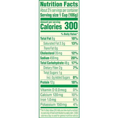 34 Ricotta Cheese Nutrition Label - Label Design Ideas 2020