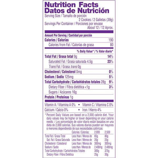 HyVee Aisles Online Grocery Shopping