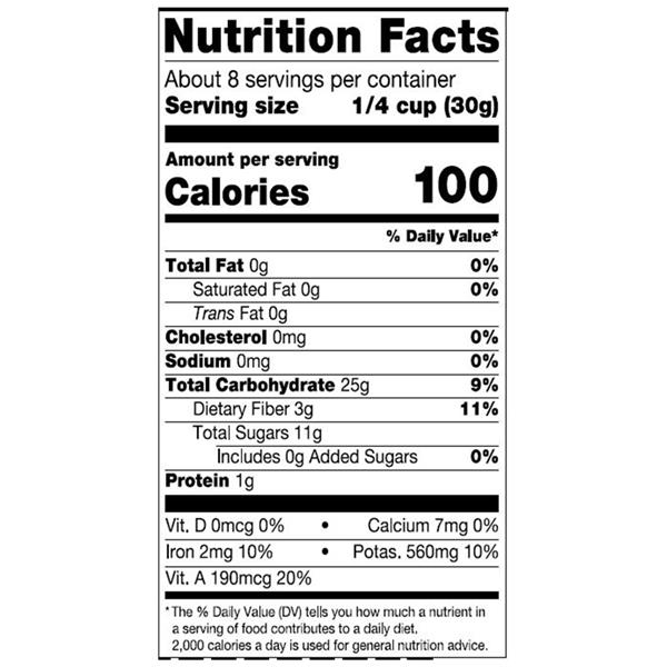 HyVee Aisles Online Grocery Shopping