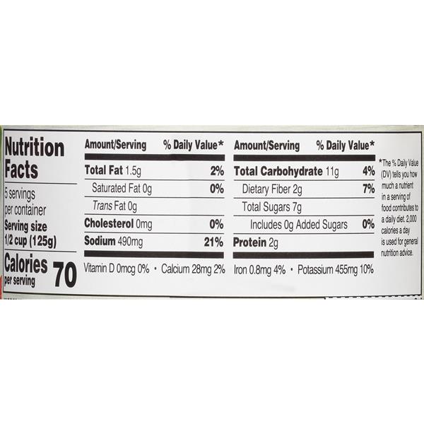 Ragu Simply Chunky Marinara Pasta Sauce Hy Vee Aisles Online Grocery Shopping