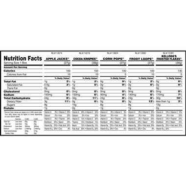 jack stack nutrition jack stack nutrition