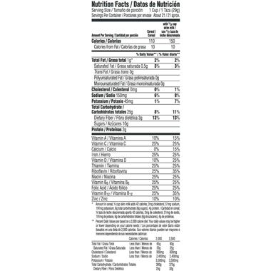 Corn Flour Blend Whole Grain Yellow Degerminated Sugar Wheat Oat Modified Food Starch Corn Flour Blend Whole Grain Yellow Degerminated Sugar Wheat Oat Modified Food Starch