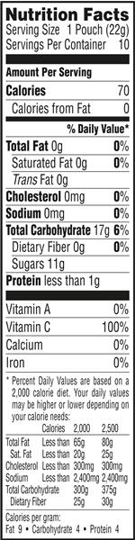 Hy-Vee Aisles Online Grocery Shopping
