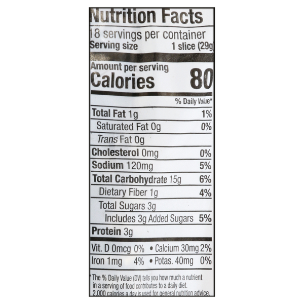 Cheesecake Factory Slice Calories