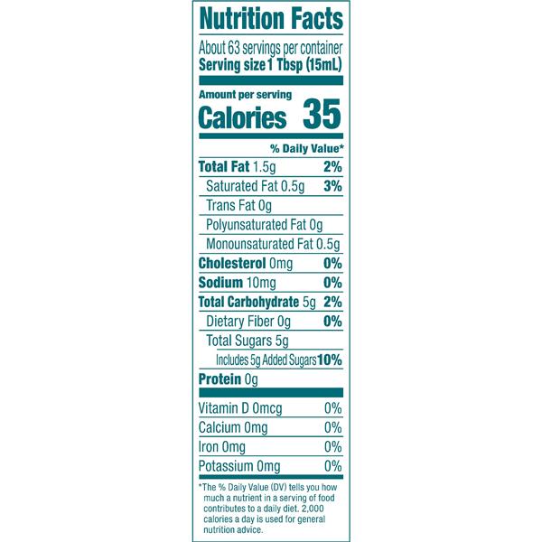 Featured image of post Steps to Make Cinnabon Classic Roll Nutrition