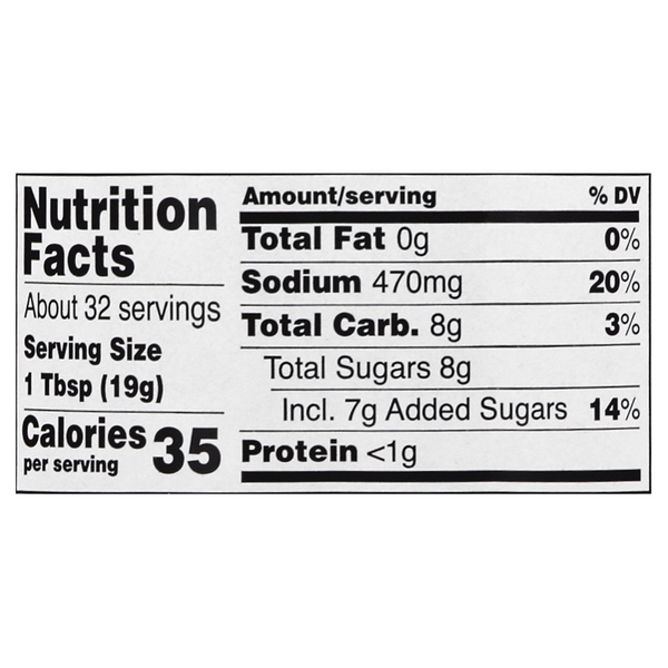 HyVee Aisles Online Grocery Shopping