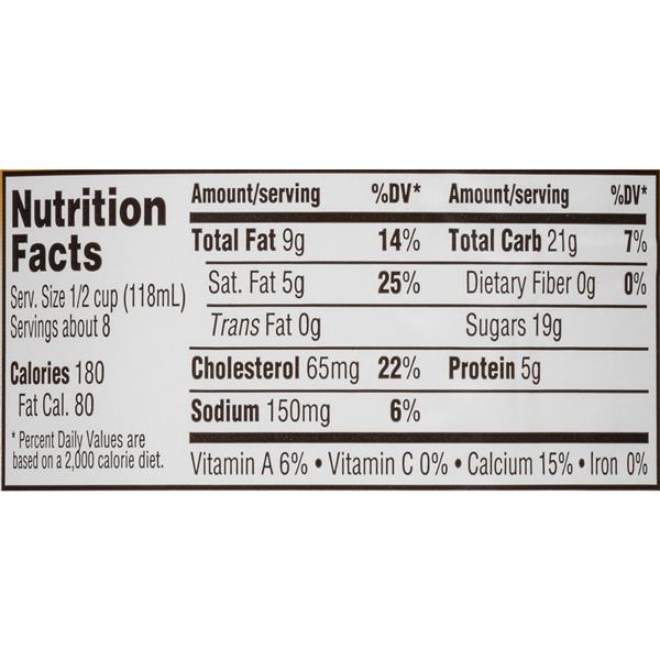 HyVee Aisles Online Grocery Shopping