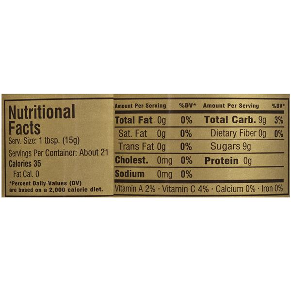 HyVee Aisles Online Grocery Shopping