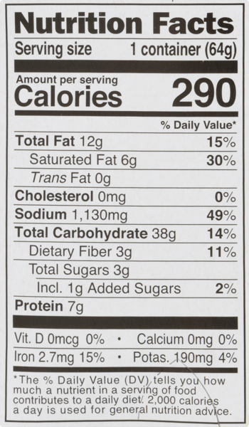 Maruchan Instant Lunch Udon Style Miso Flavor Ramen Noodle Soup