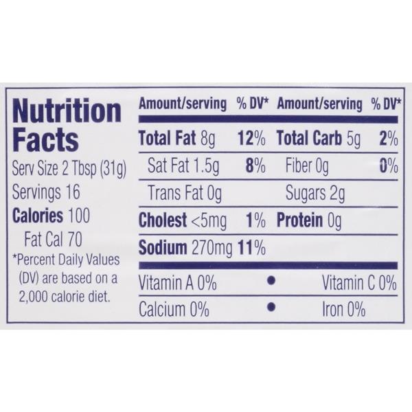 seven seas green goddess salad dressing