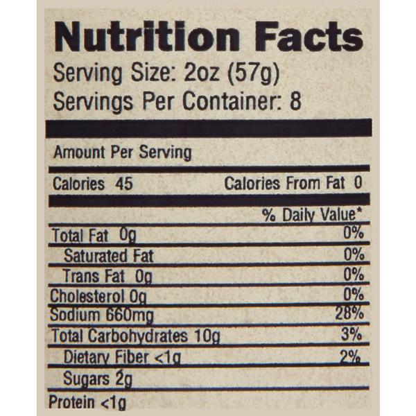 HyVee Aisles Online Grocery Shopping