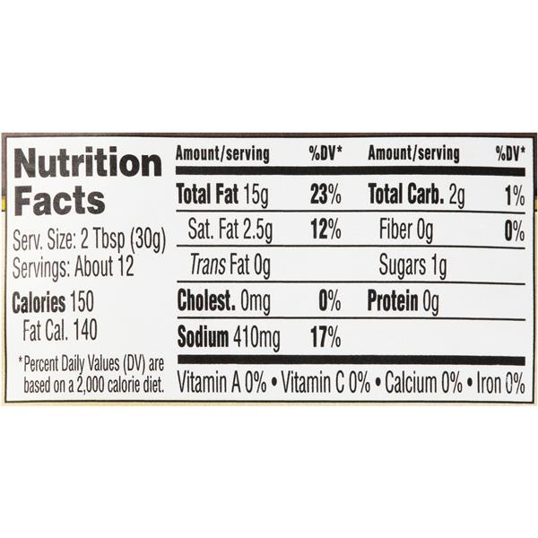 Girard's Dressing 12 oz | Hy-Vee Aisles Online Grocery Shopping