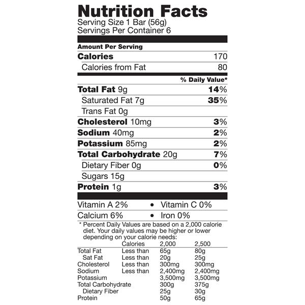 Blue Bunny Bunny Snacks Reduced Fat Strawberry Cheesecake Ice Cream Bars 6 2 5 Fl Oz Hy Vee Aisles Online Grocery Shopping