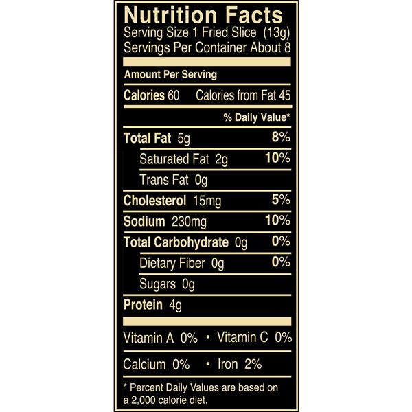 HyVee Aisles Online Grocery Shopping