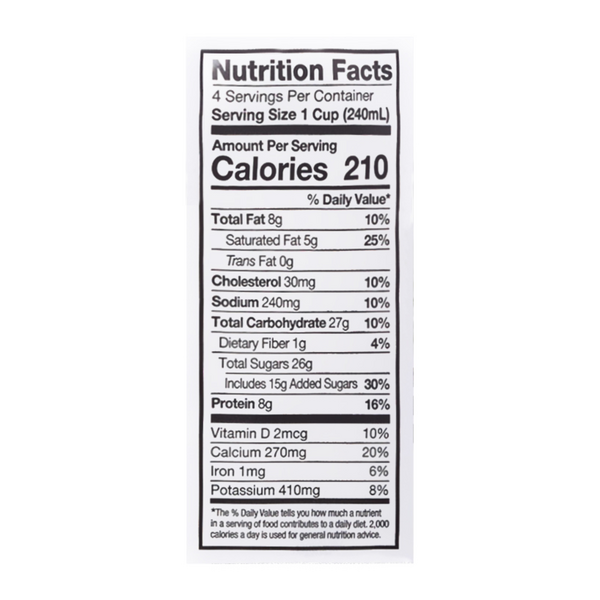 HyVee Aisles Online Grocery Shopping