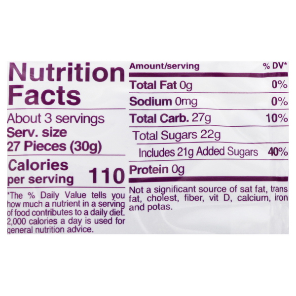 HyVee Aisles Online Grocery Shopping