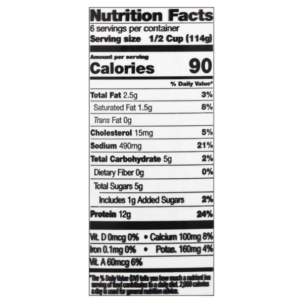 HyVee Aisles Online Grocery Shopping