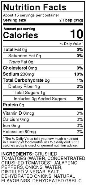 Hy-Vee Aisles Online Grocery Shopping