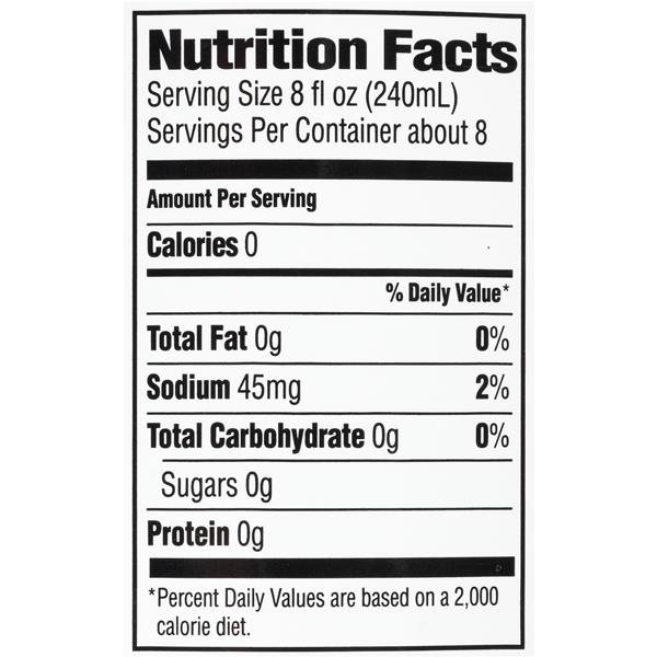 HyVee Aisles Online Grocery Shopping