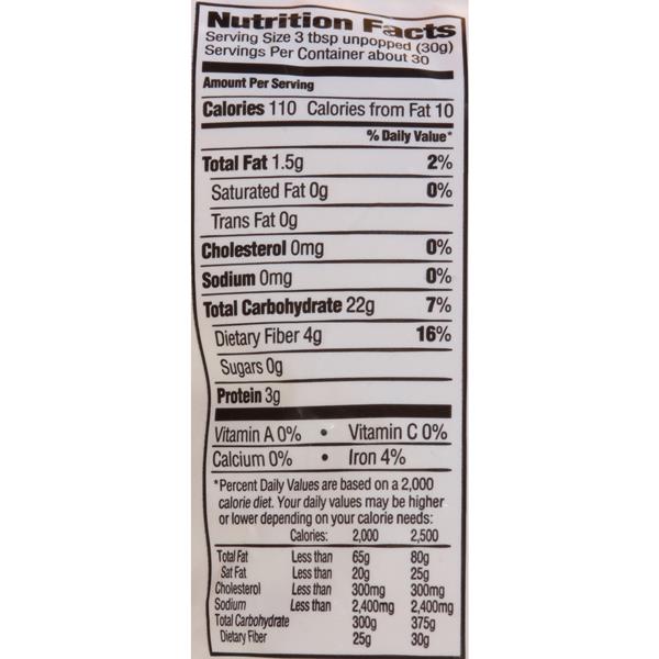 HyVee Aisles Online Grocery Shopping