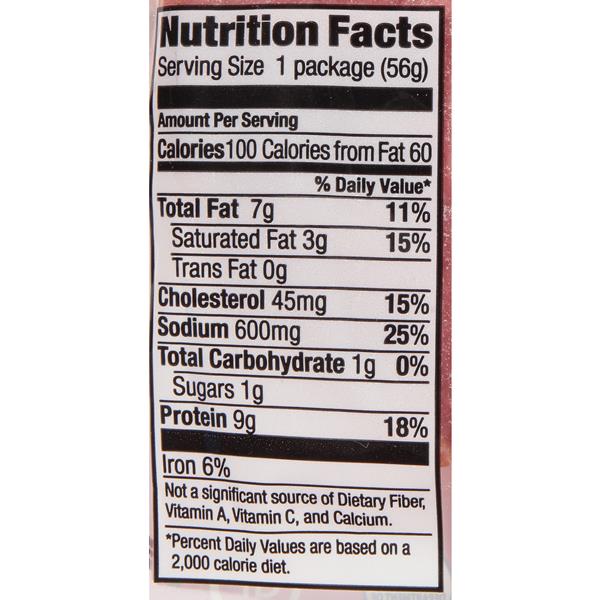 HyVee Aisles Online Grocery Shopping