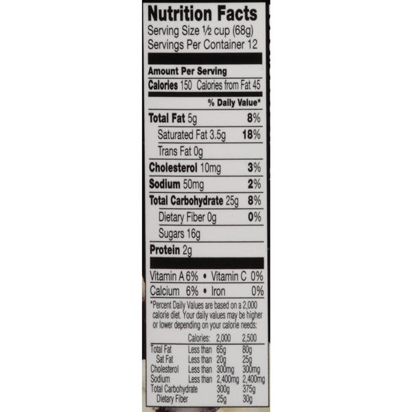 HyVee Aisles Online Grocery Shopping