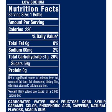 Download 31 Crown Royal Nutrition Label Labels For You