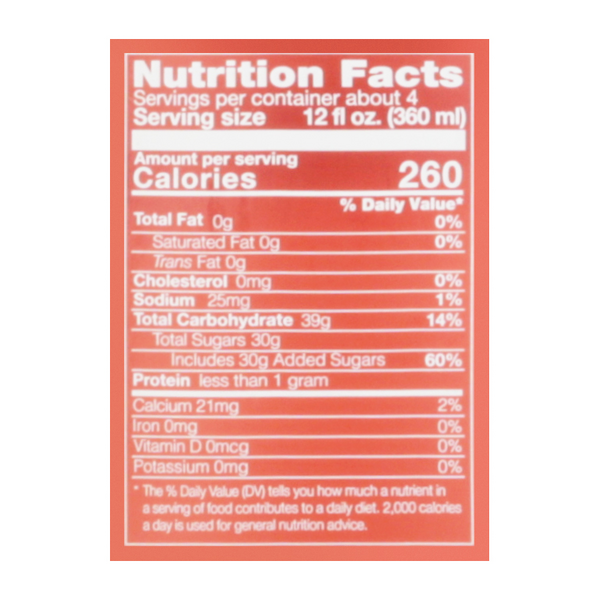 Arbor Mist Raspberry Pink Moscato Sweet Wine 1.5L | Hy-Vee Aisles ...