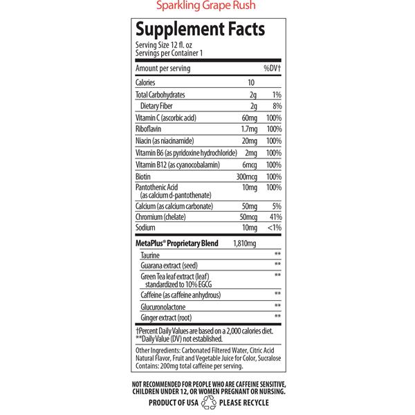 HyVee Aisles Online Grocery Shopping