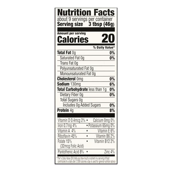 HyVee Aisles Online Grocery Shopping