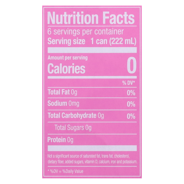 ピロ　スーパーカムイ2kg＋カムイピリカ6kg ピロ スーパーカムイ2kg＋カムイピリカ6kg ピロ様専用 スーパーカムイ