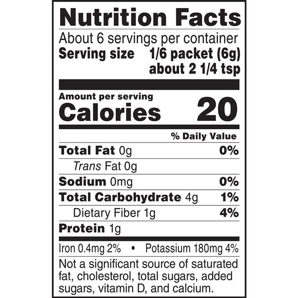 HyVee Aisles Online Grocery Shopping