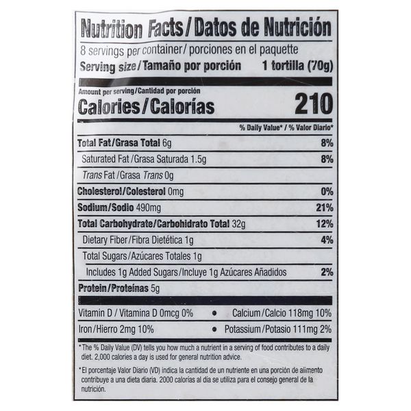 HyVee Aisles Online Grocery Shopping