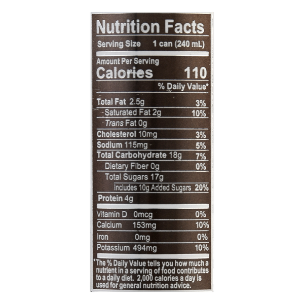 HyVee Aisles Online Grocery Shopping