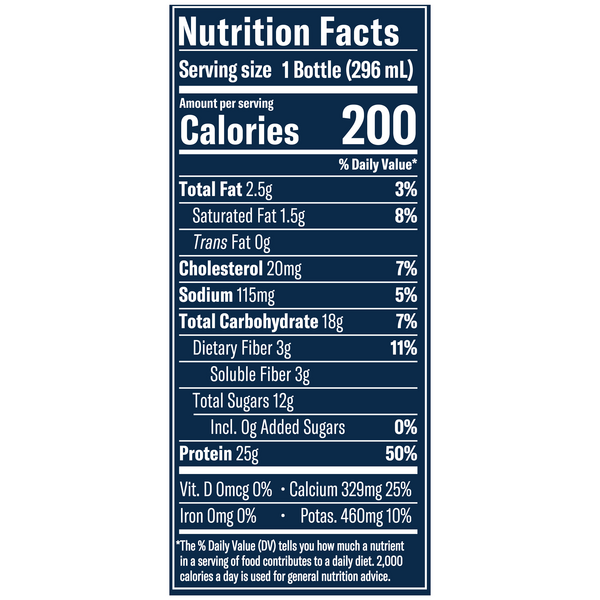 HyVee Aisles Online Grocery Shopping