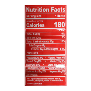body armor edge variety pack