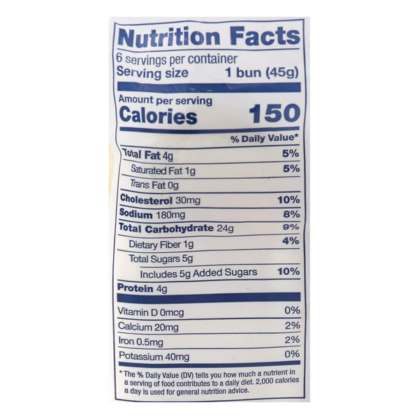 HyVee Aisles Online Grocery Shopping