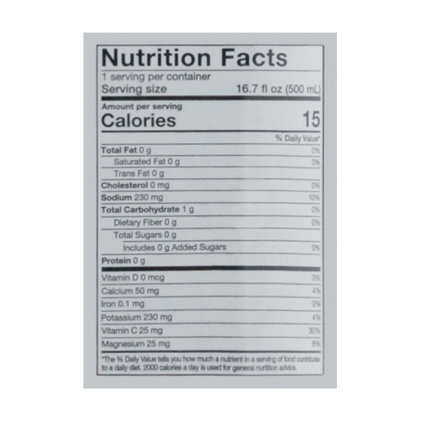 Biosteel Sports Drink Sugar Free Mixed Berry Flavor Hy Vee Aisles Online Grocery Shopping