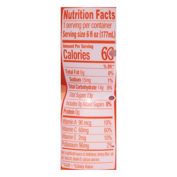 Good2Grow Fruit Veggie Blend Tropical Fruit Medley | Hy-Vee Aisles Online Grocery Shopping Good2Grow Fruit Veggie Blend Tropical Fruit Medley | Hy-Vee Aisles Online Grocery Shopping
