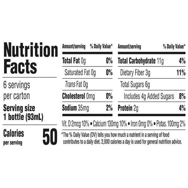 Danimals Raspberry Kids Low Fat Yogurt Smoothies, 3.1 fl. oz. (6 pack ...