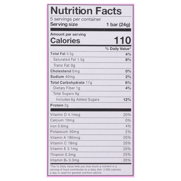 HyVee Aisles Online Grocery Shopping