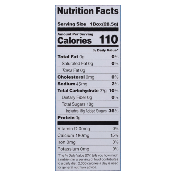 hakkacandylandページ Kracie Popin Cookin Tanoshii Sushi | Hy-Vee Aisles Online Grocery