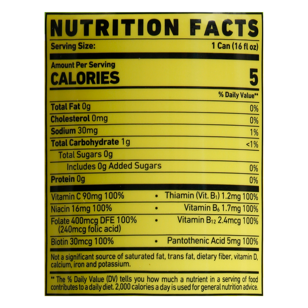 HyVee Aisles Online Grocery Shopping