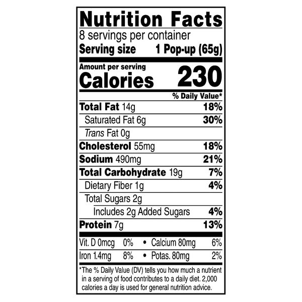 HyVee Aisles Online Grocery Shopping